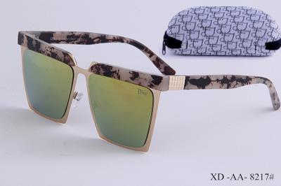 Dior Sunglasses-799